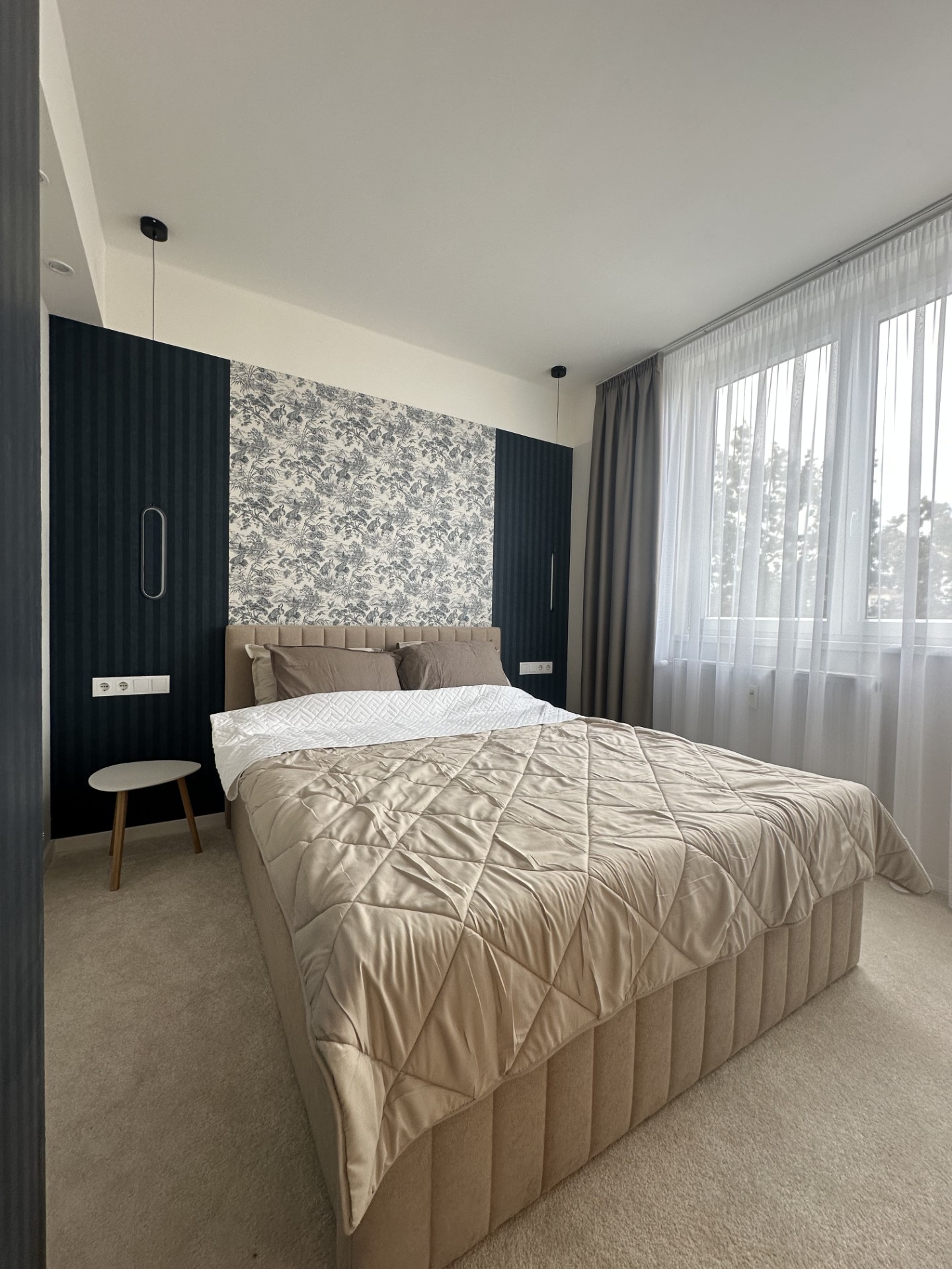 🏡 BELVÁROSI ÉKSZERDOBOZ – EXKLUZÍV OTTHON DEBRECEN SZÍVÉBEN! – 3. fotó