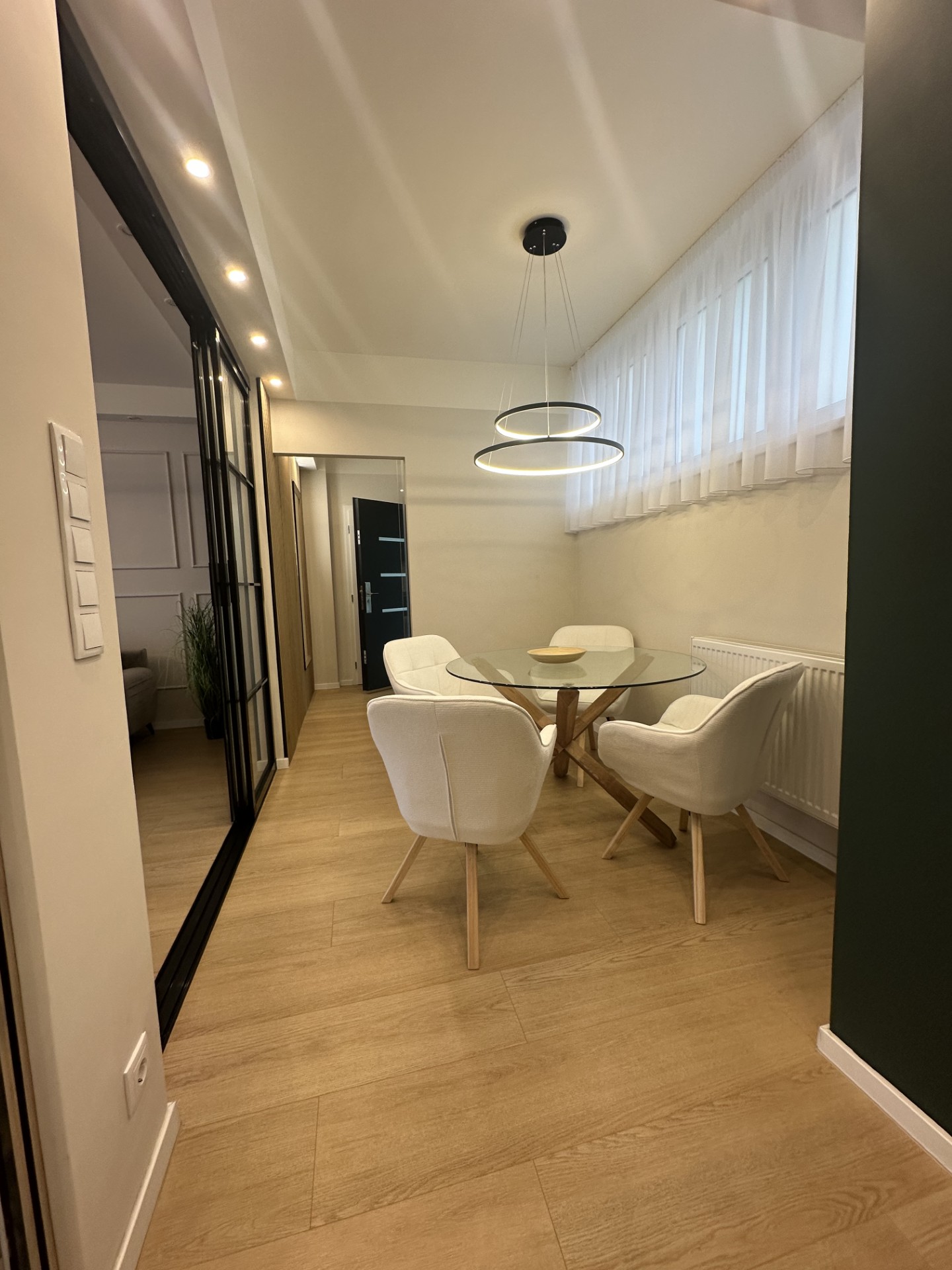 🏡 BELVÁROSI ÉKSZERDOBOZ – EXKLUZÍV OTTHON DEBRECEN SZÍVÉBEN! – 4. fotó